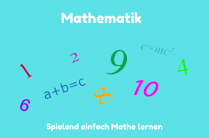 Mathematik