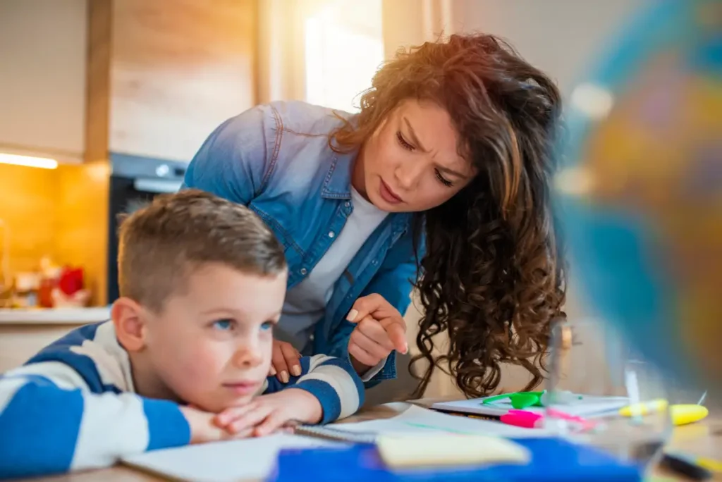 Lernspaß statt Lernfrust – Kreative Tipps für spielerisches Lernen